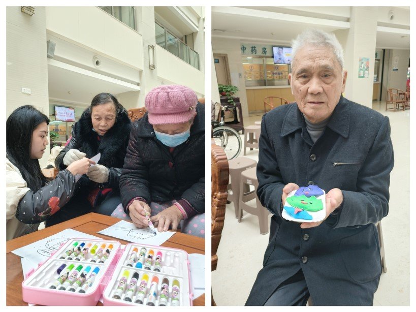 BOBty综合体育·(BOB Sport)官方网站