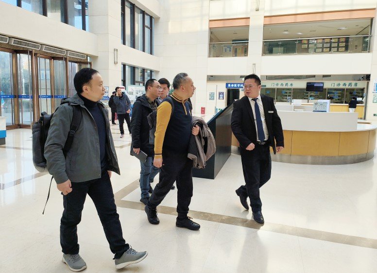 BOBty综合体育·(BOB Sport)官方网站