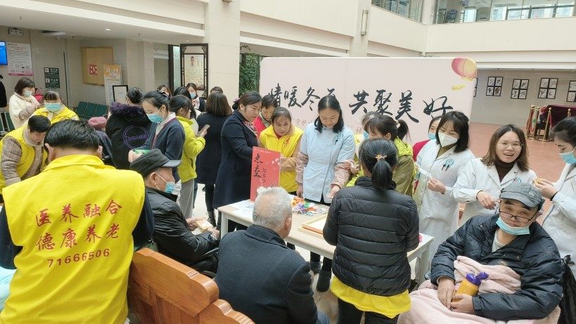 BOBty综合体育·(BOB Sport)官方网站
