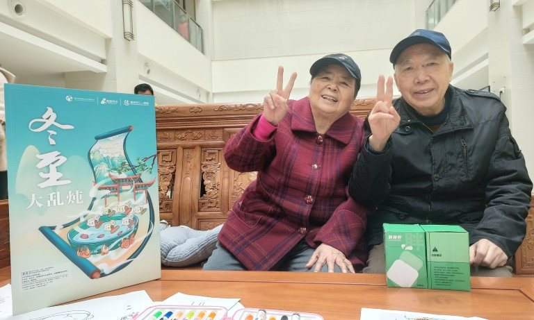 BOBty综合体育·(BOB Sport)官方网站