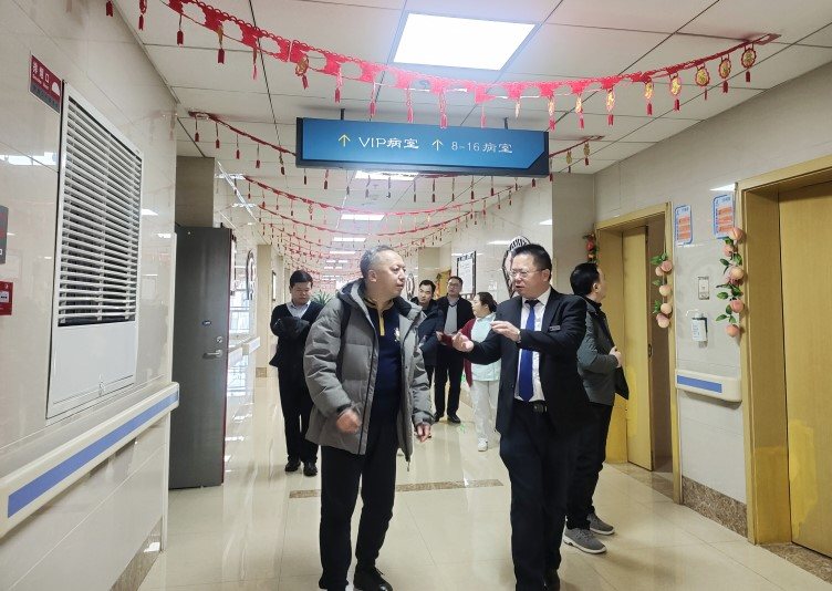 BOBty综合体育·(BOB Sport)官方网站