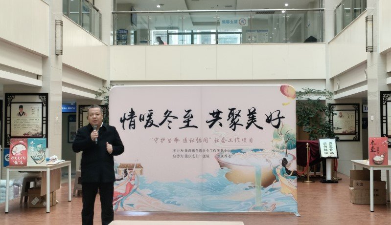 BOBty综合体育·(BOB Sport)官方网站