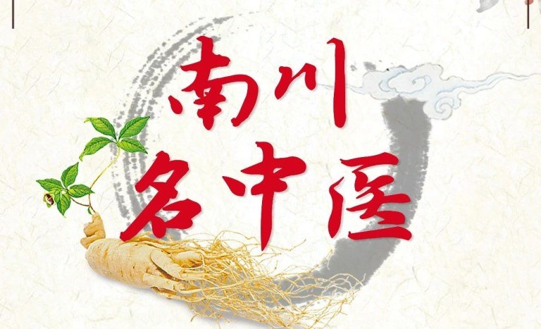 BOBty综合体育·(BOB Sport)官方网站