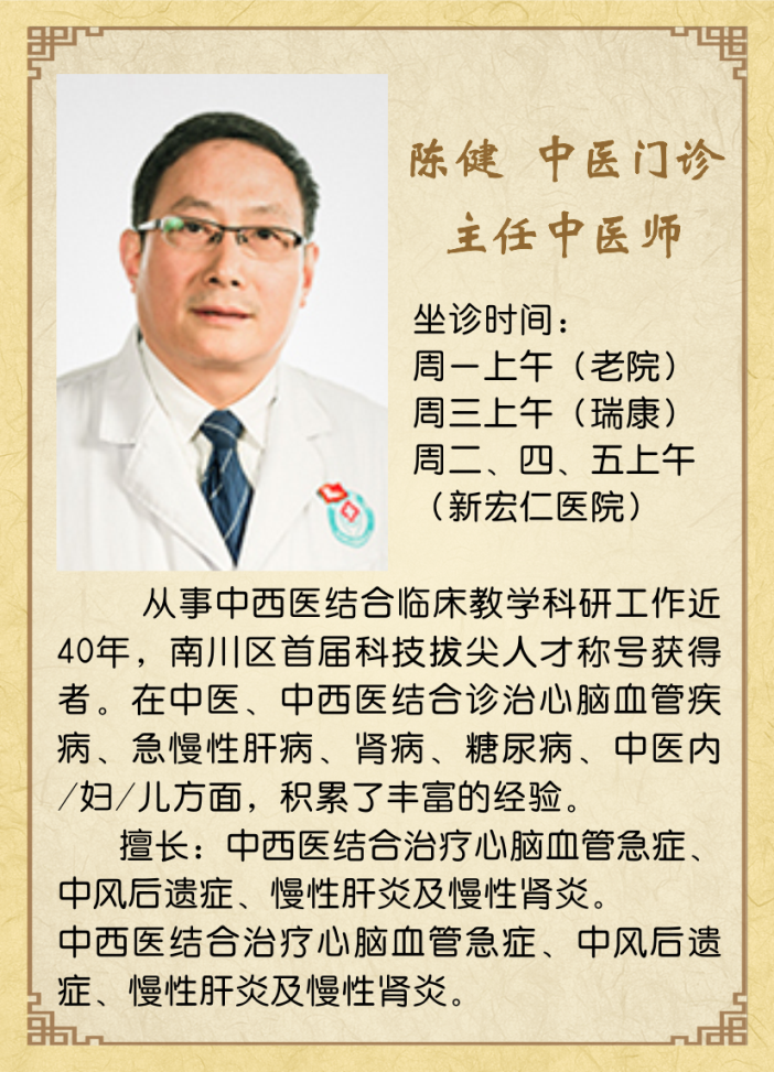 BOBty综合体育·(BOB Sport)官方网站