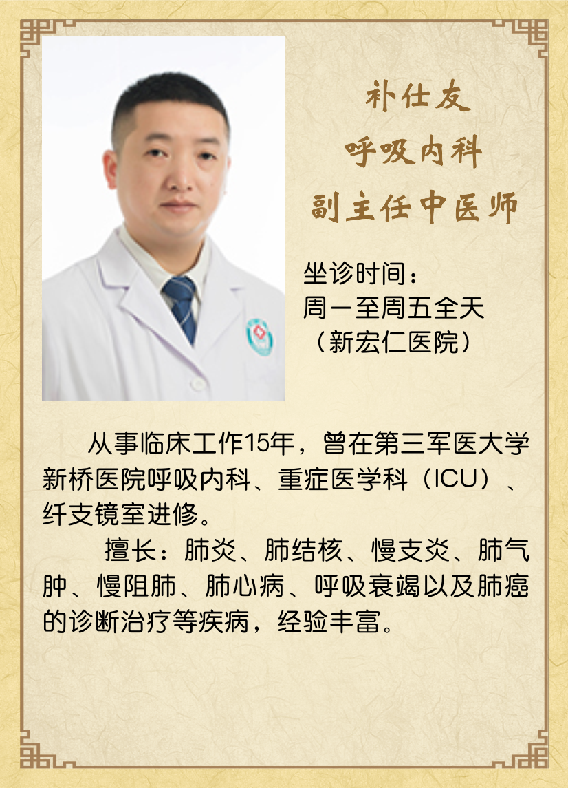 BOBty综合体育·(BOB Sport)官方网站