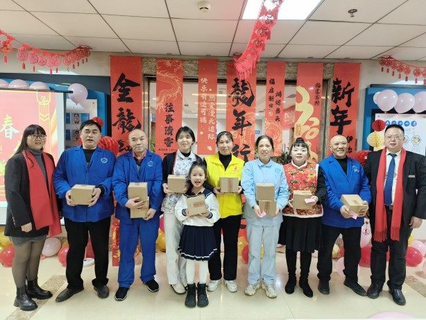 BOBty综合体育·(BOB Sport)官方网站