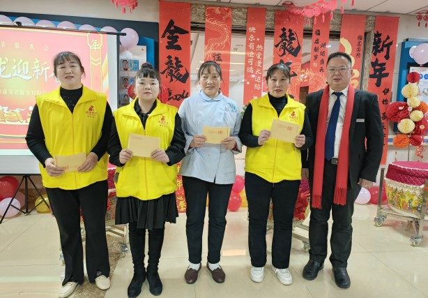 BOBty综合体育·(BOB Sport)官方网站