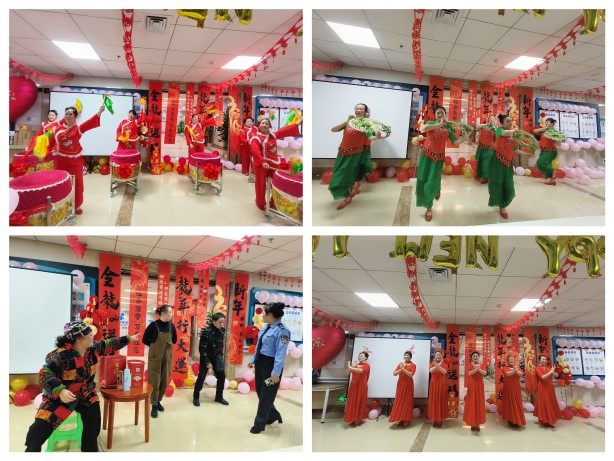 BOBty综合体育·(BOB Sport)官方网站