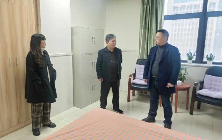 BOBty综合体育·(BOB Sport)官方网站