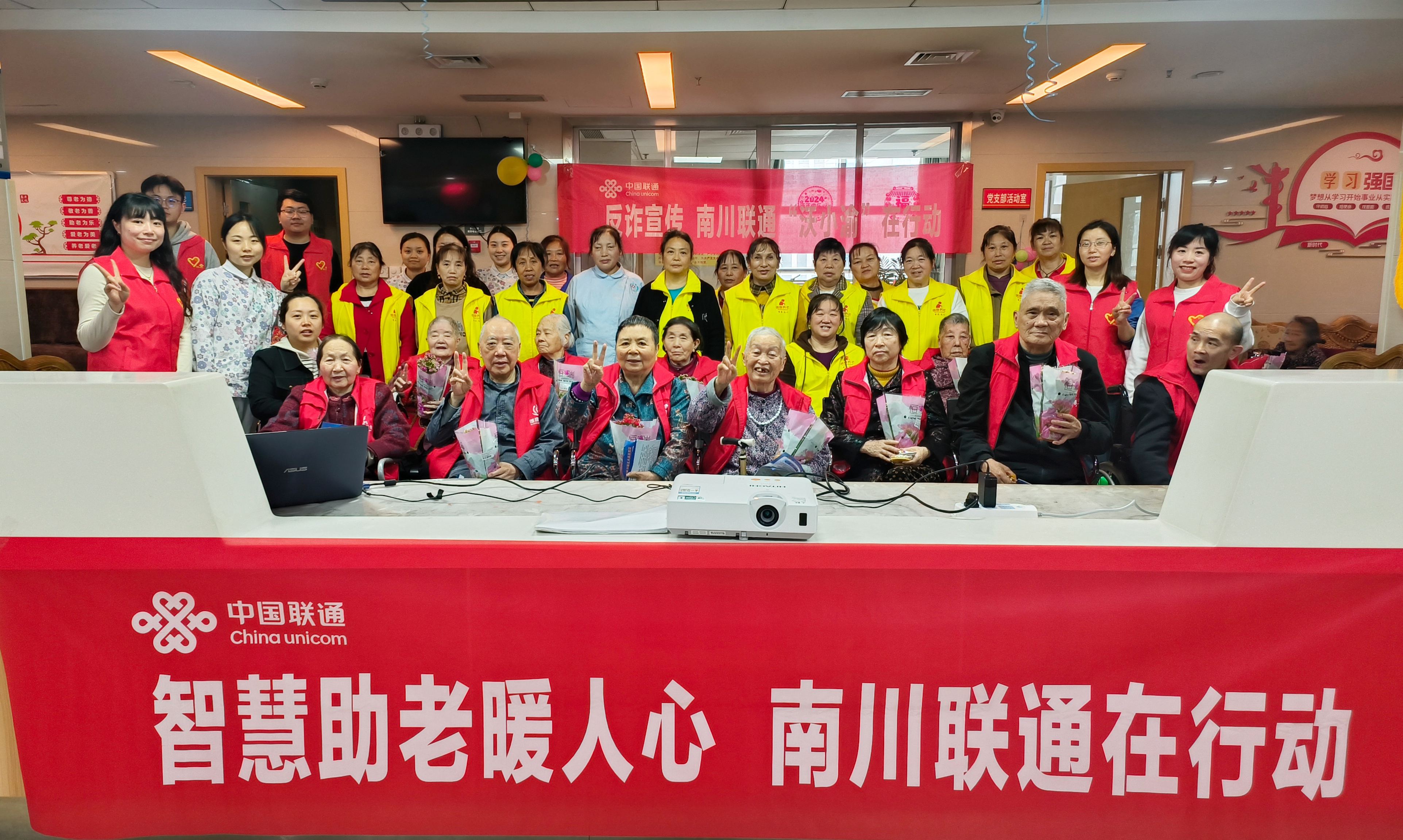 BOBty综合体育·(BOB Sport)官方网站