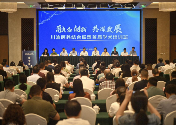 BOBty综合体育·(BOB Sport)官方网站