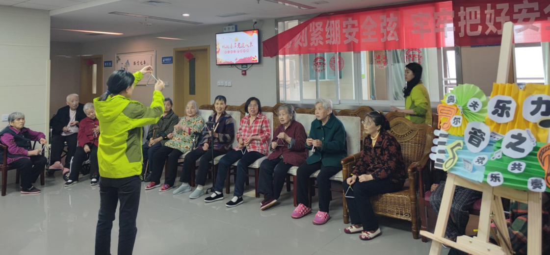 BOBty综合体育·(BOB Sport)官方网站