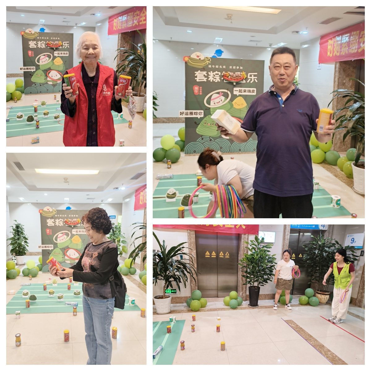 BOBty综合体育·(BOB Sport)官方网站