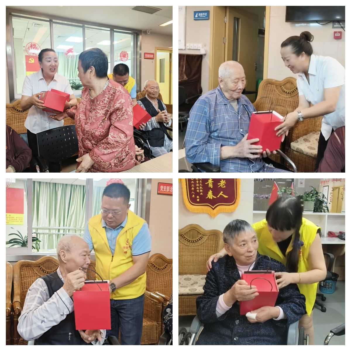 BOBty综合体育·(BOB Sport)官方网站