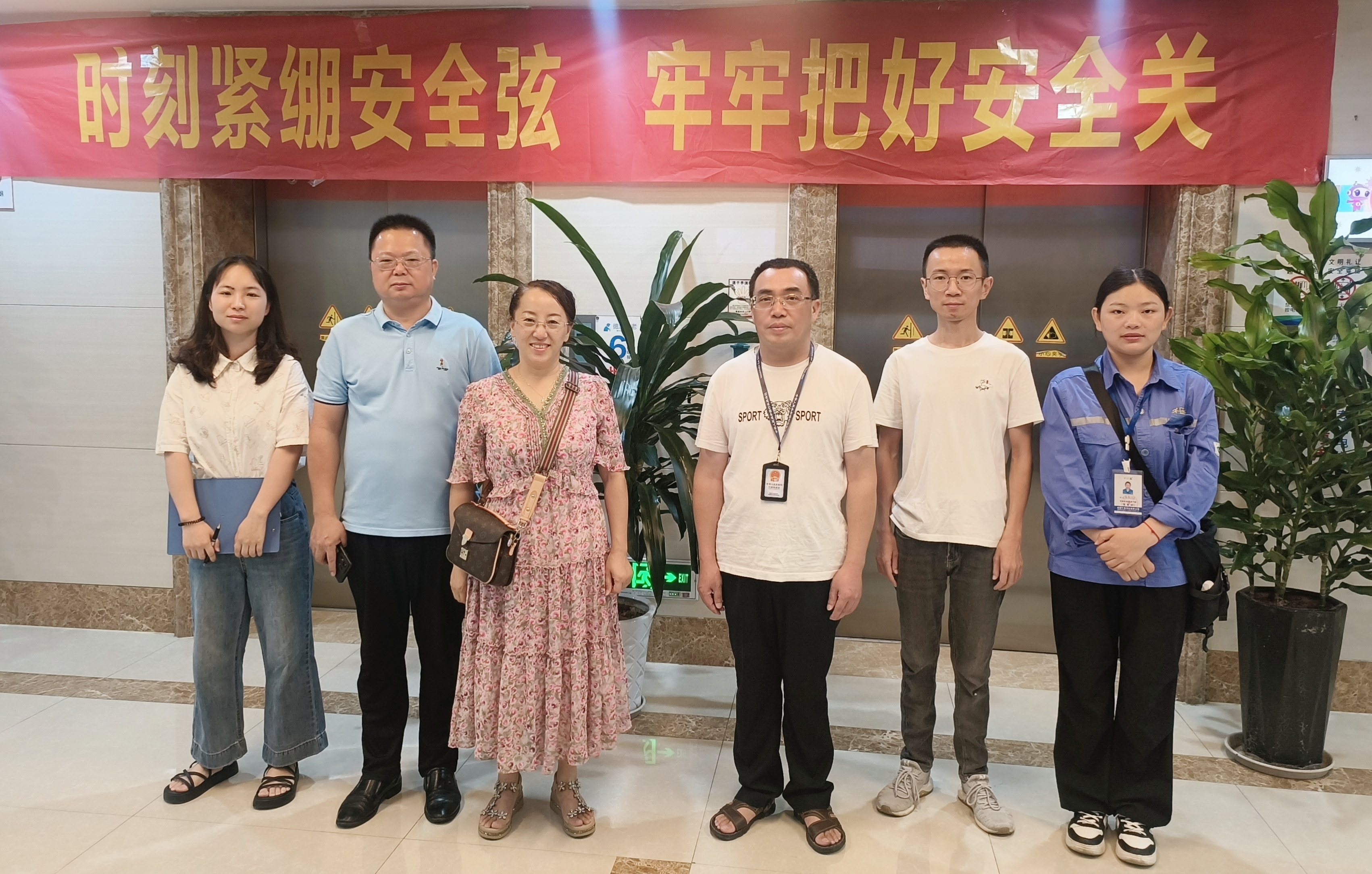 BOBty综合体育·(BOB Sport)官方网站