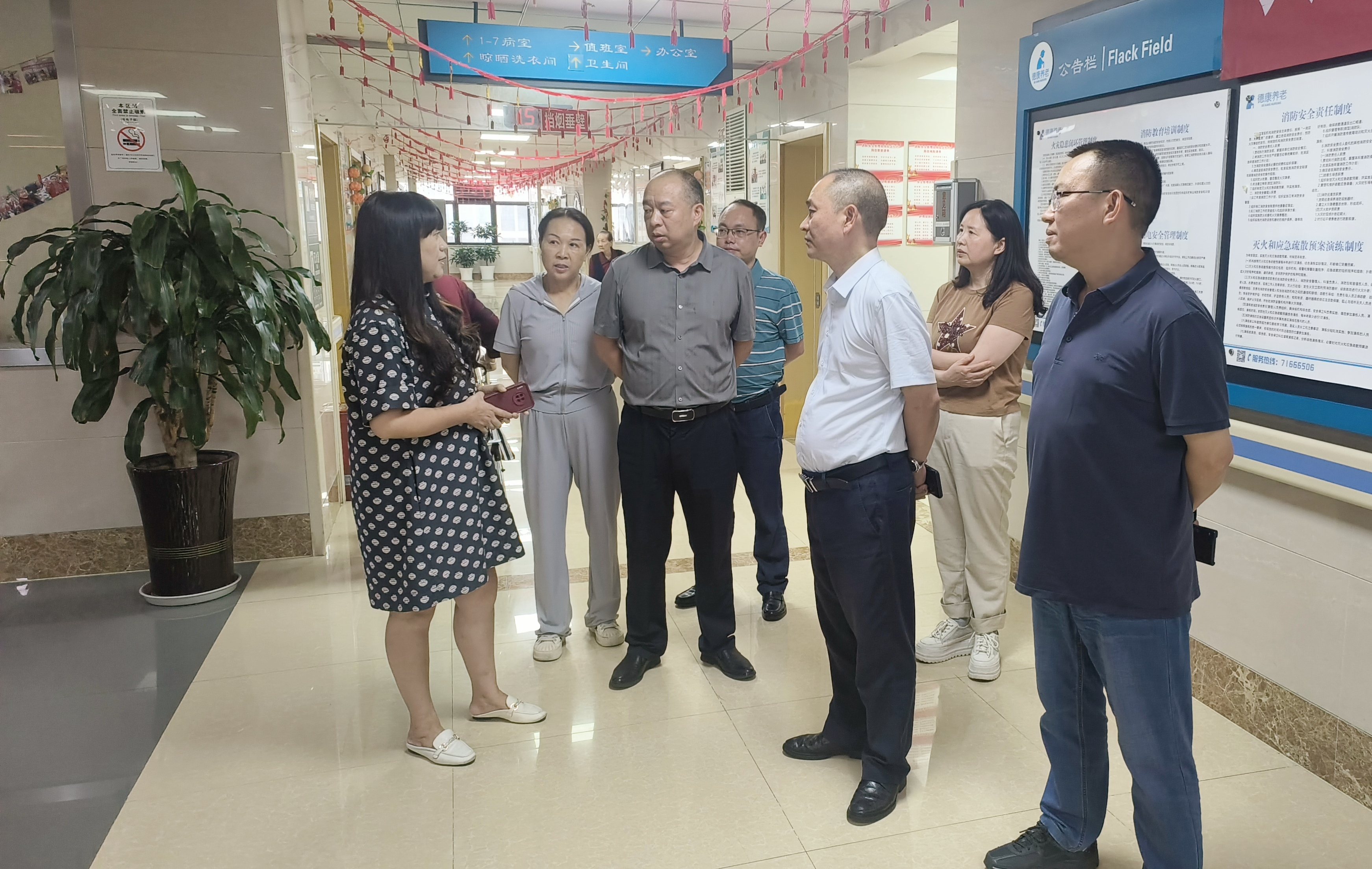 BOBty综合体育·(BOB Sport)官方网站