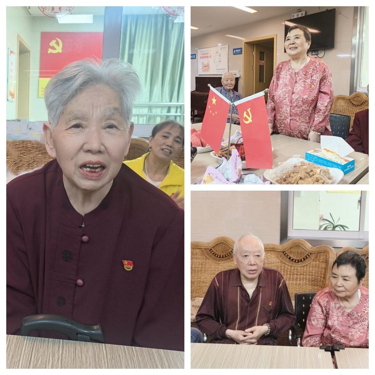 BOBty综合体育·(BOB Sport)官方网站