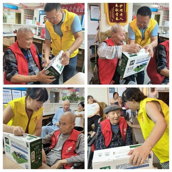 502_20240806 BOBty综合体育·(BOB Sport)官方网站
