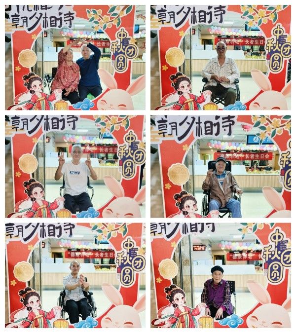 503_20240918 BOBty综合体育·(BOB Sport)官方网站