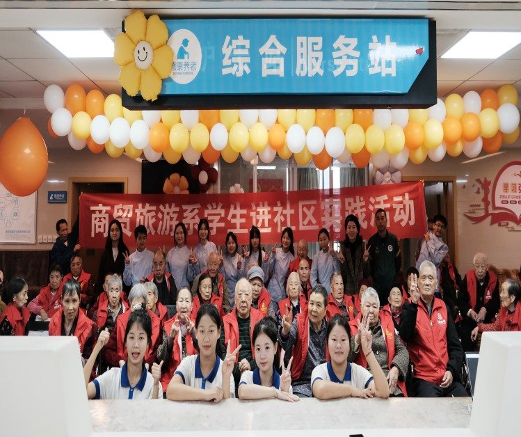 BOBty综合体育·(BOB Sport)官方网站