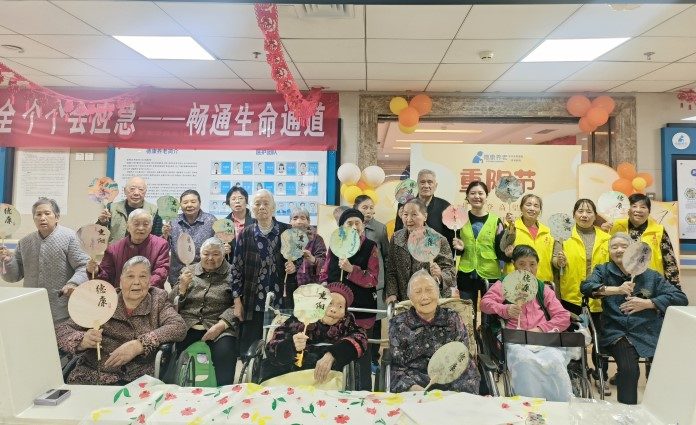BOBty综合体育·(BOB Sport)官方网站