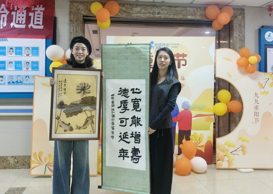 BOBty综合体育·(BOB Sport)官方网站