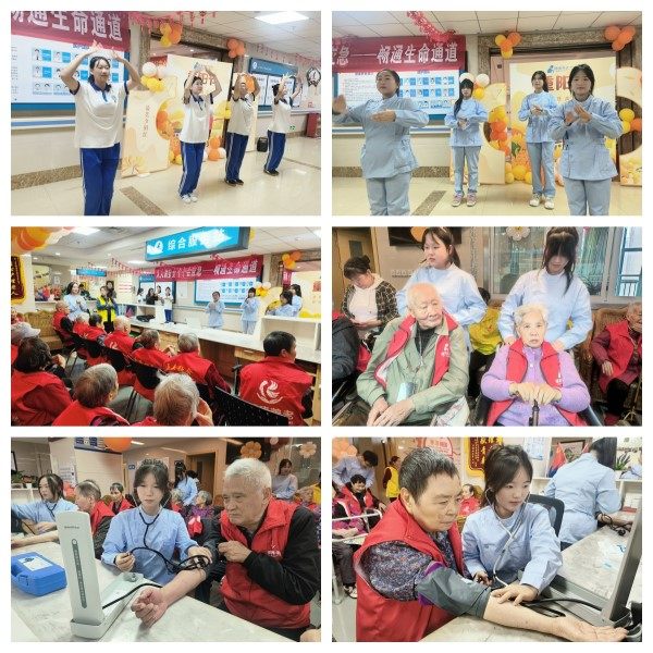 BOBty综合体育·(BOB Sport)官方网站