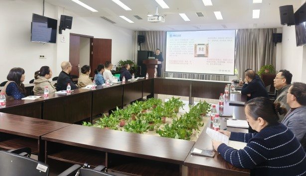 BOBty综合体育·(BOB Sport)官方网站