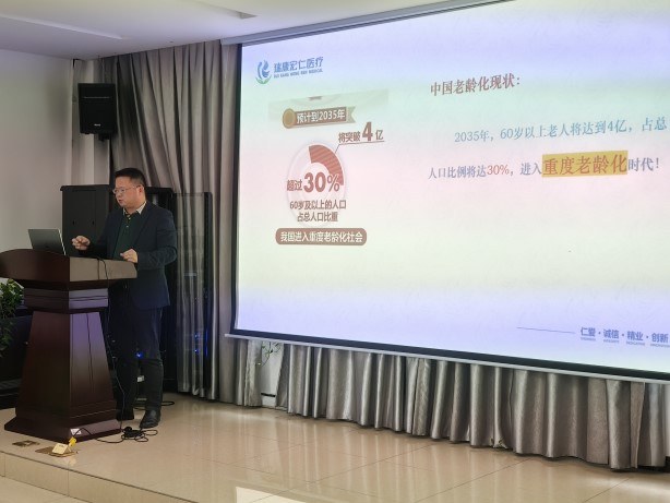 BOBty综合体育·(BOB Sport)官方网站