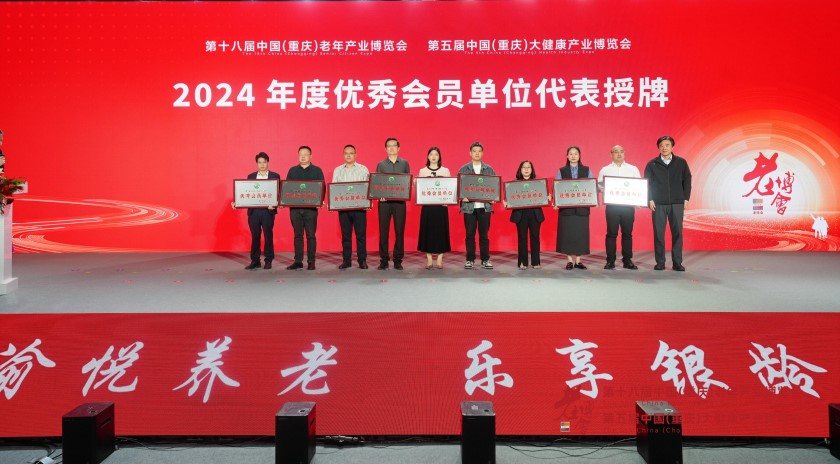 BOBty综合体育·(BOB Sport)官方网站