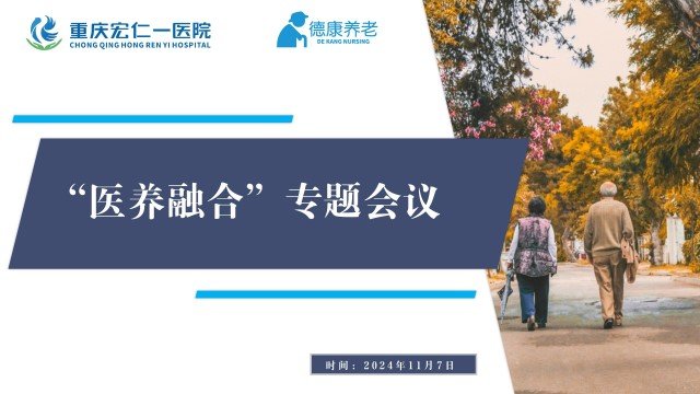 BOBty综合体育·(BOB Sport)官方网站
