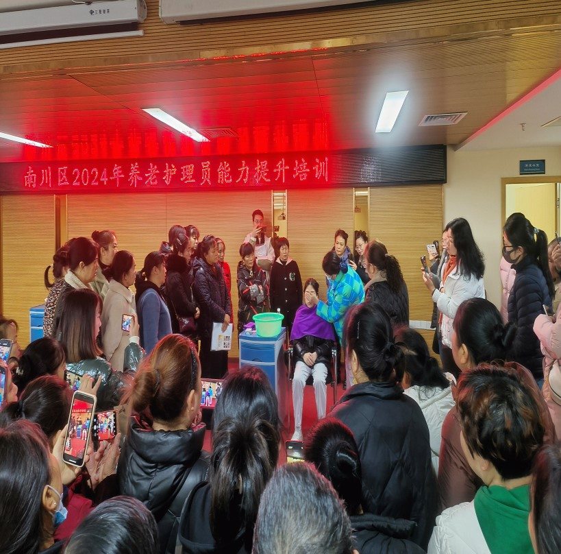 BOBty综合体育·(BOB Sport)官方网站