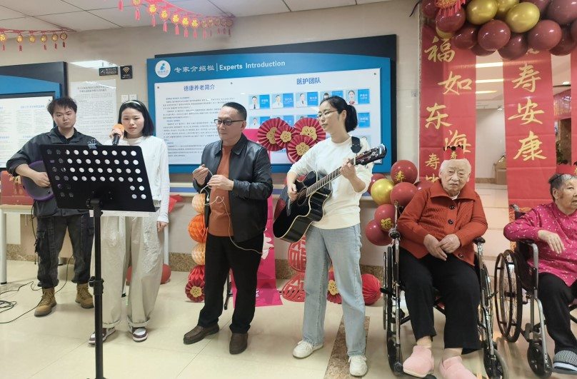 BOBty综合体育·(BOB Sport)官方网站