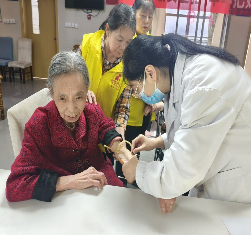 20251_20250429 BOBty综合体育·(BOB Sport)官方网站