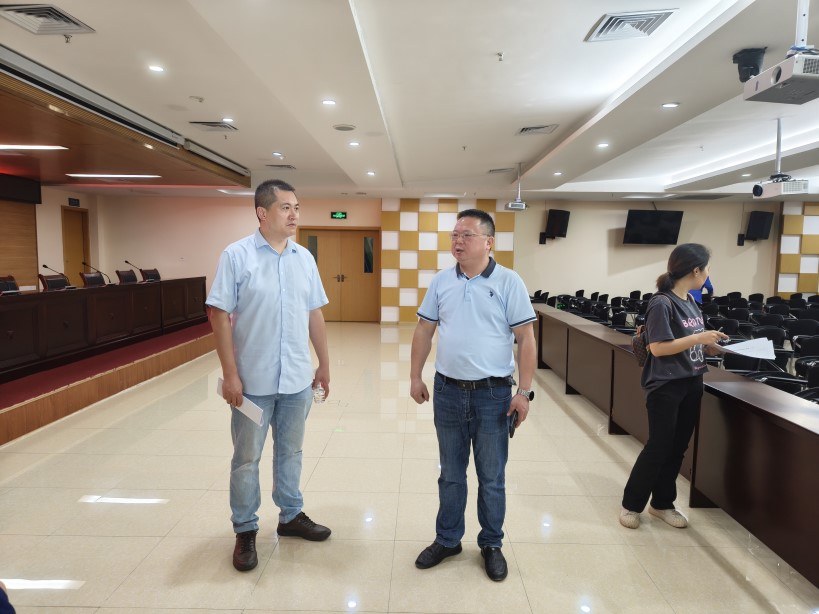 BOBty综合体育·(BOB Sport)官方网站