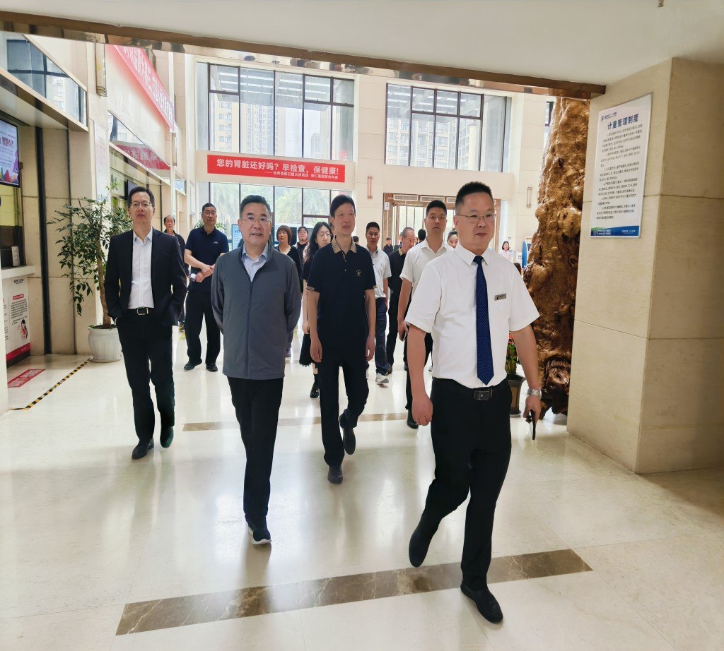 BOBty综合体育·(BOB Sport)官方网站