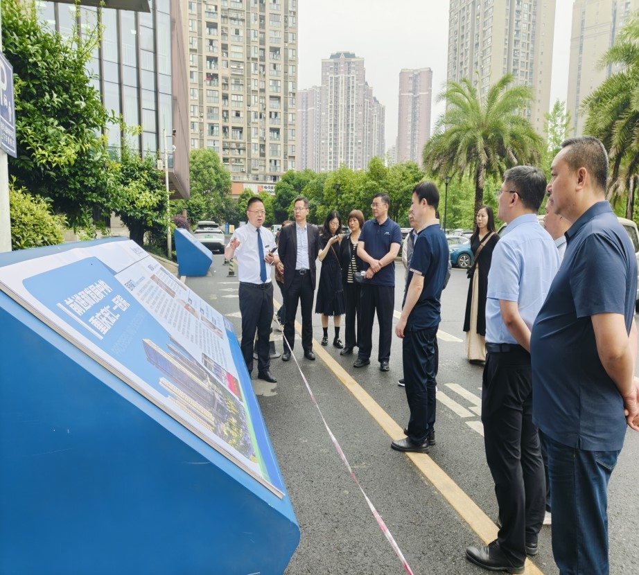 BOBty综合体育·(BOB Sport)官方网站