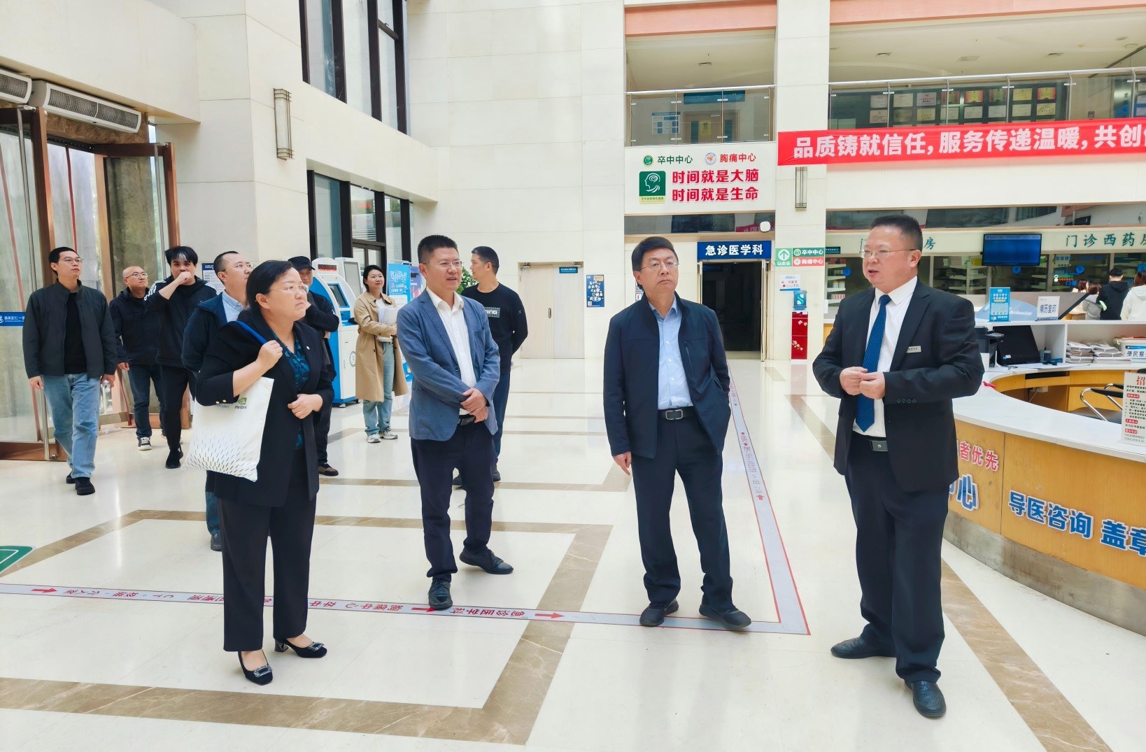 BOBty综合体育·(BOB Sport)官方网站
