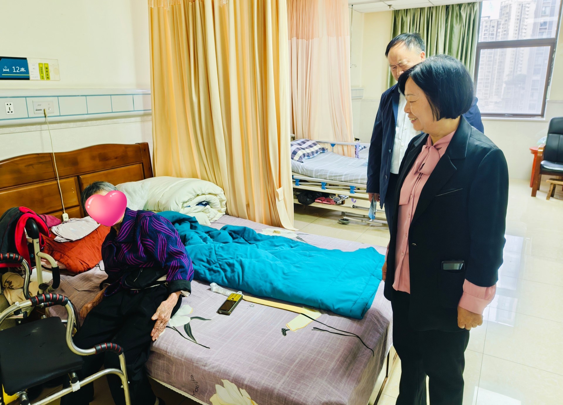 506_20251023 BOBty综合体育·(BOB Sport)官方网站