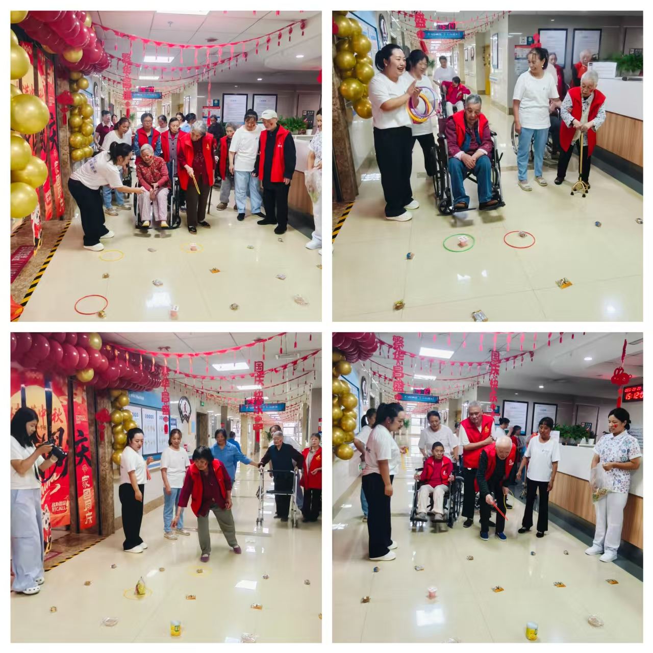 78_20251023 BOBty综合体育·(BOB Sport)官方网站