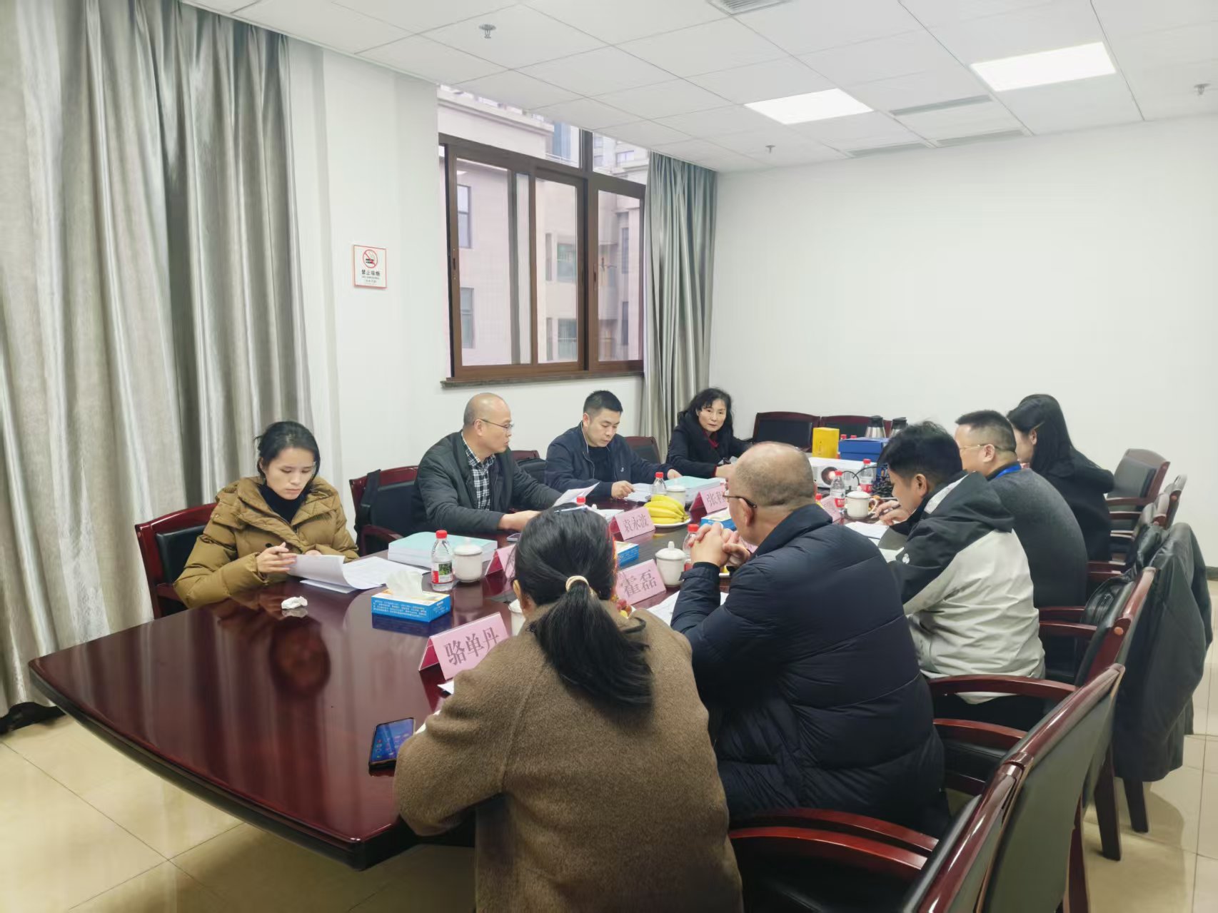 BOBty综合体育·(BOB Sport)官方网站