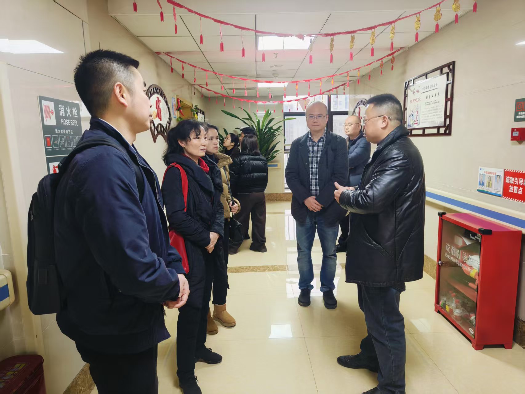 BOBty综合体育·(BOB Sport)官方网站