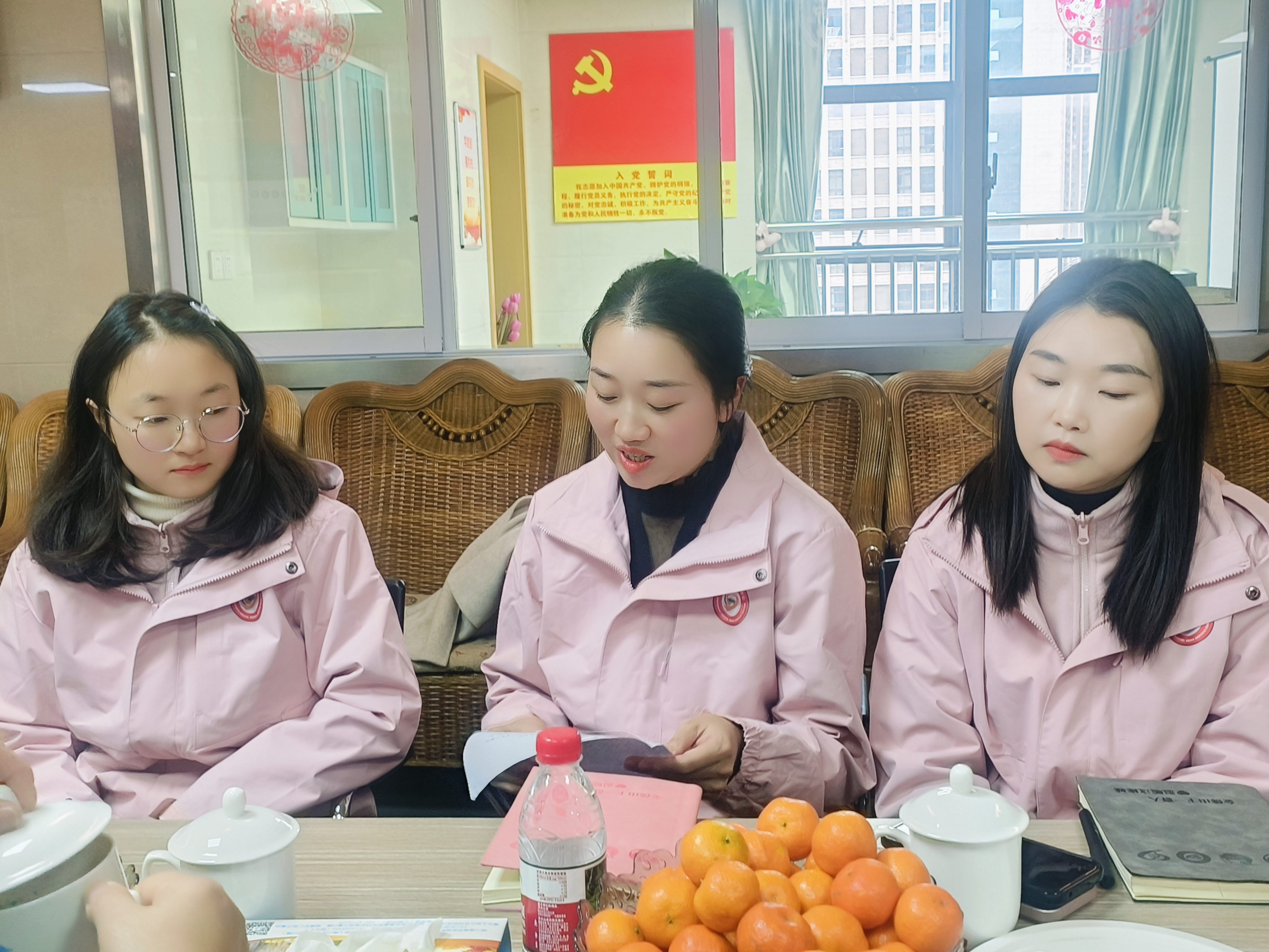 微信图片_20251222170505_942_3_20251224 BOBty综合体育·(BOB Sport)官方网站