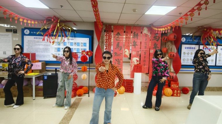 202_20260309 BOBty综合体育·(BOB Sport)官方网站
