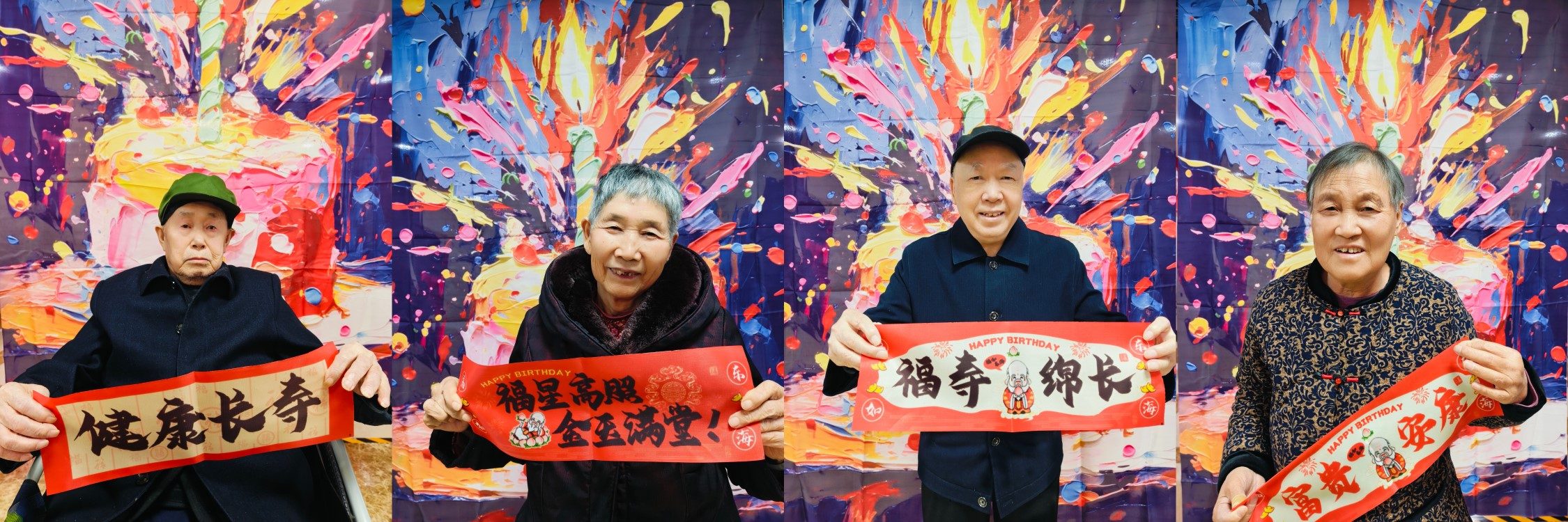 254_20260320 BOBty综合体育·(BOB Sport)官方网站