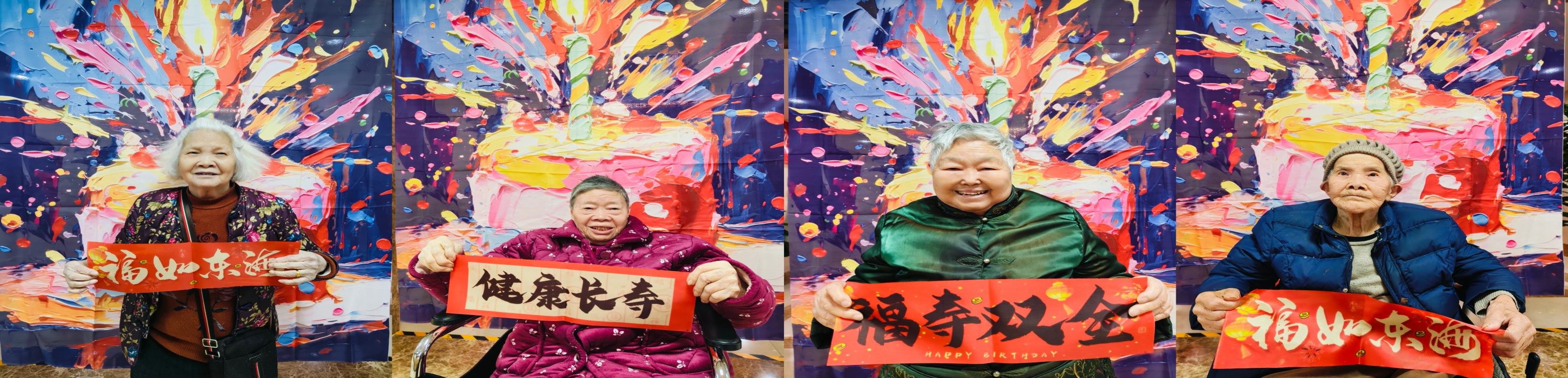 256_20260320 BOBty综合体育·(BOB Sport)官方网站