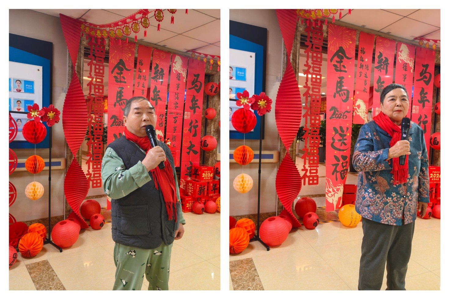 303_20260309 BOBty综合体育·(BOB Sport)官方网站