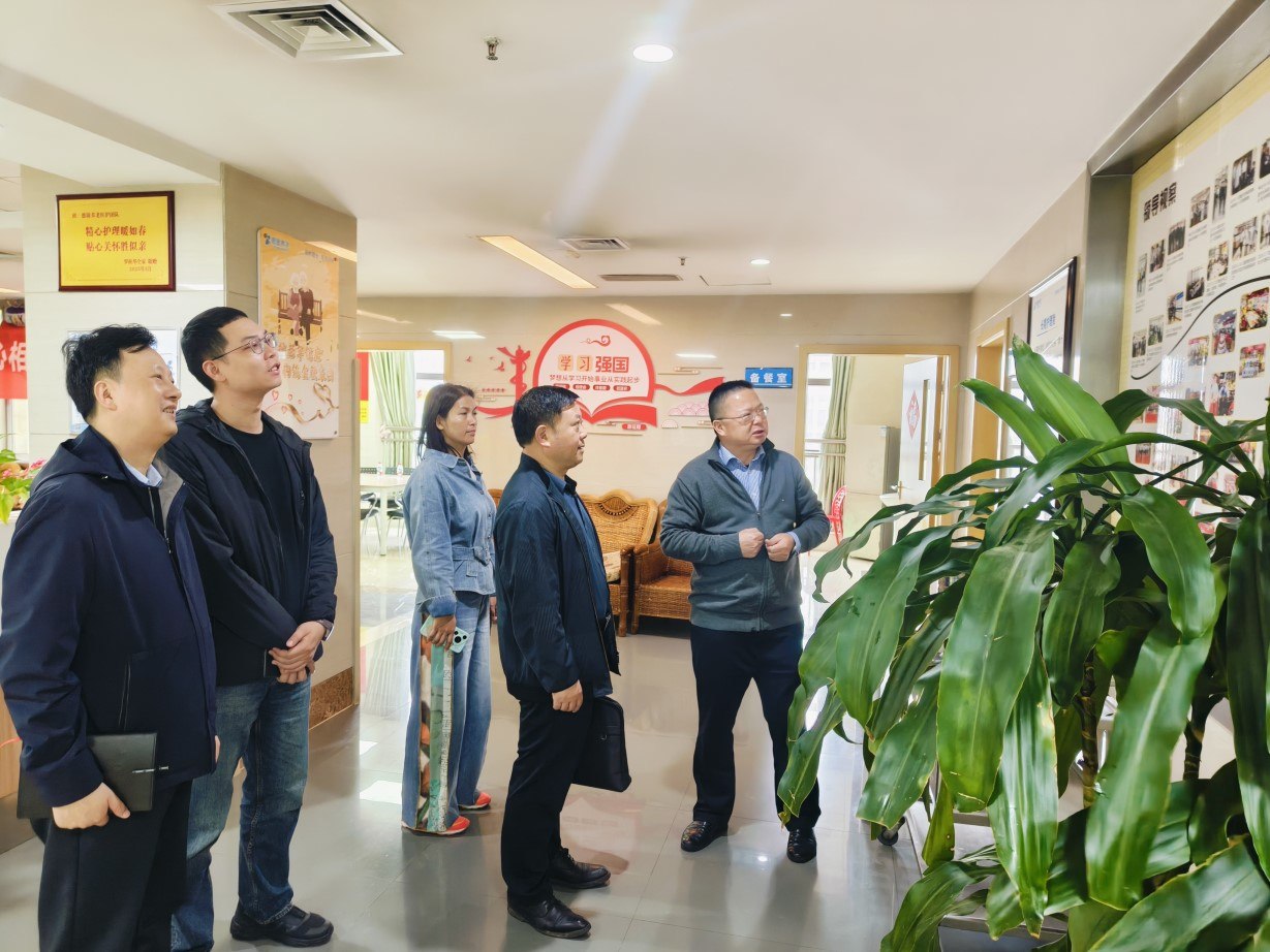 302_20260513 BOBty综合体育·(BOB Sport)官方网站