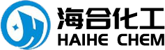 ga黄金甲