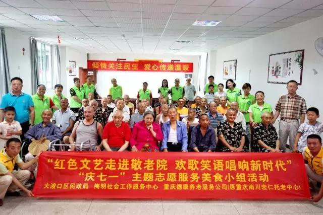 BOBty综合体育·(BOB Sport)官方网站